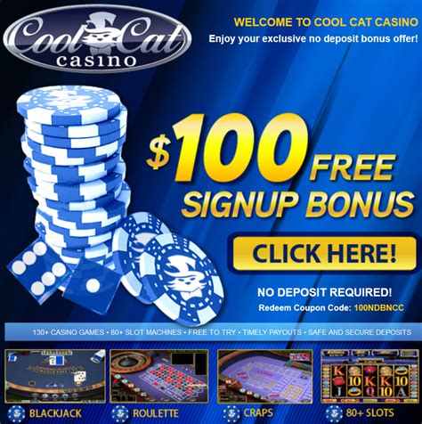 mobile casino free bonuses